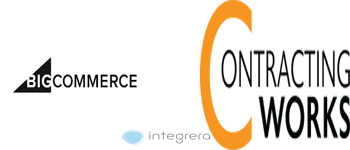 BigCommerce